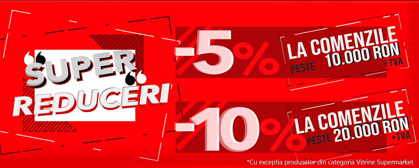 super-reduceri