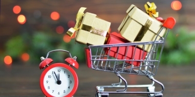 Cumpărături de sărbători: modul în care retailerii pot satisface cumpărătorii care caută idei de cadouri de ultimă oră