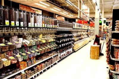 De ce este nevoie pentru a deschide un supermarket sau magazin alimentar 