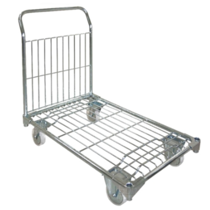 Platform Trolley 96*60*102 cm