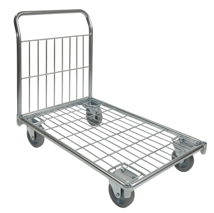 Platform Trolley 96*60*102 cm
