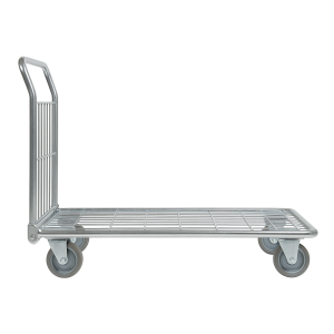 Platform Trolley 96*60*102 cm