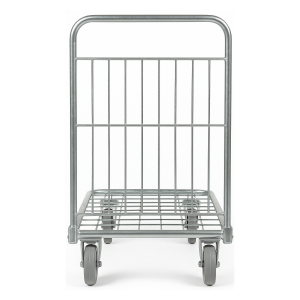 Platform Trolley 96*60*102 cm