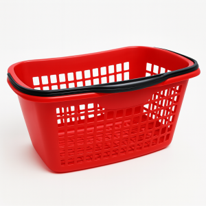 Cos-supermarket-plastic-cu-1-maner-28-litri