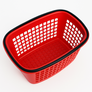 Cos-supermarket-plastic-cu-1-maner-28-litri