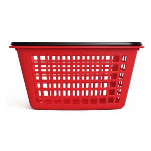 Cos-supermarket-plastic-cu-1-maner-28-litri