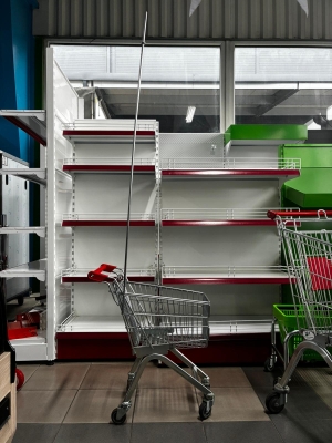 Carucior-supermarket-pentru-copii-25-lt