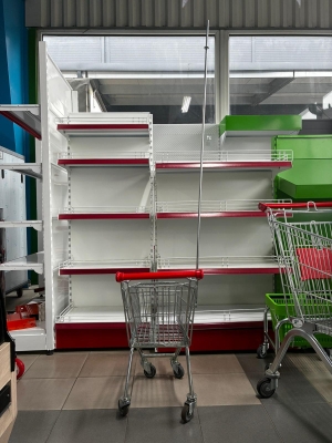 Carucior-supermarket-pentru-copii-25-lt